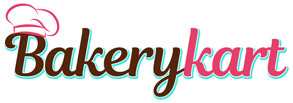 Bakerykart