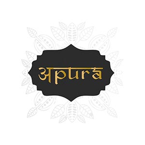 Apura