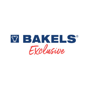 Bakels Exclusive