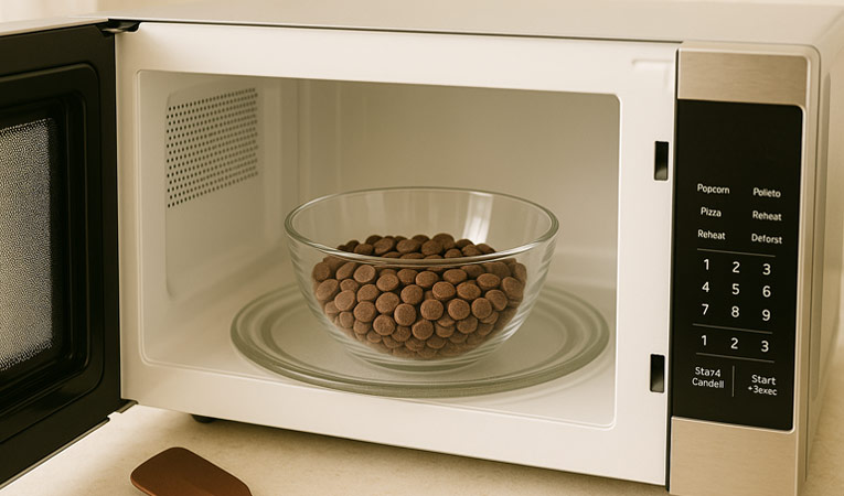 What are the 3 Methods for Tempering Chocolate? What are the 3 Methods for Tempering Chocolate?