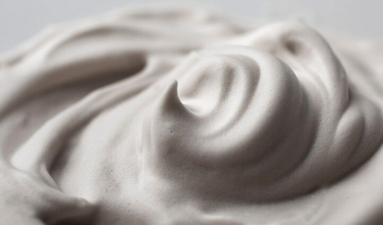 Baking Ingredients for Cakes for Beginners and Experts