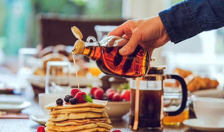 Baking Ingredients for Cakes for Beginners and Experts
