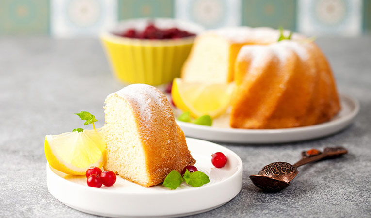 Discover Food Photography Hacks for Amazing Results Discover Food Photography Hacks for Amazing Results