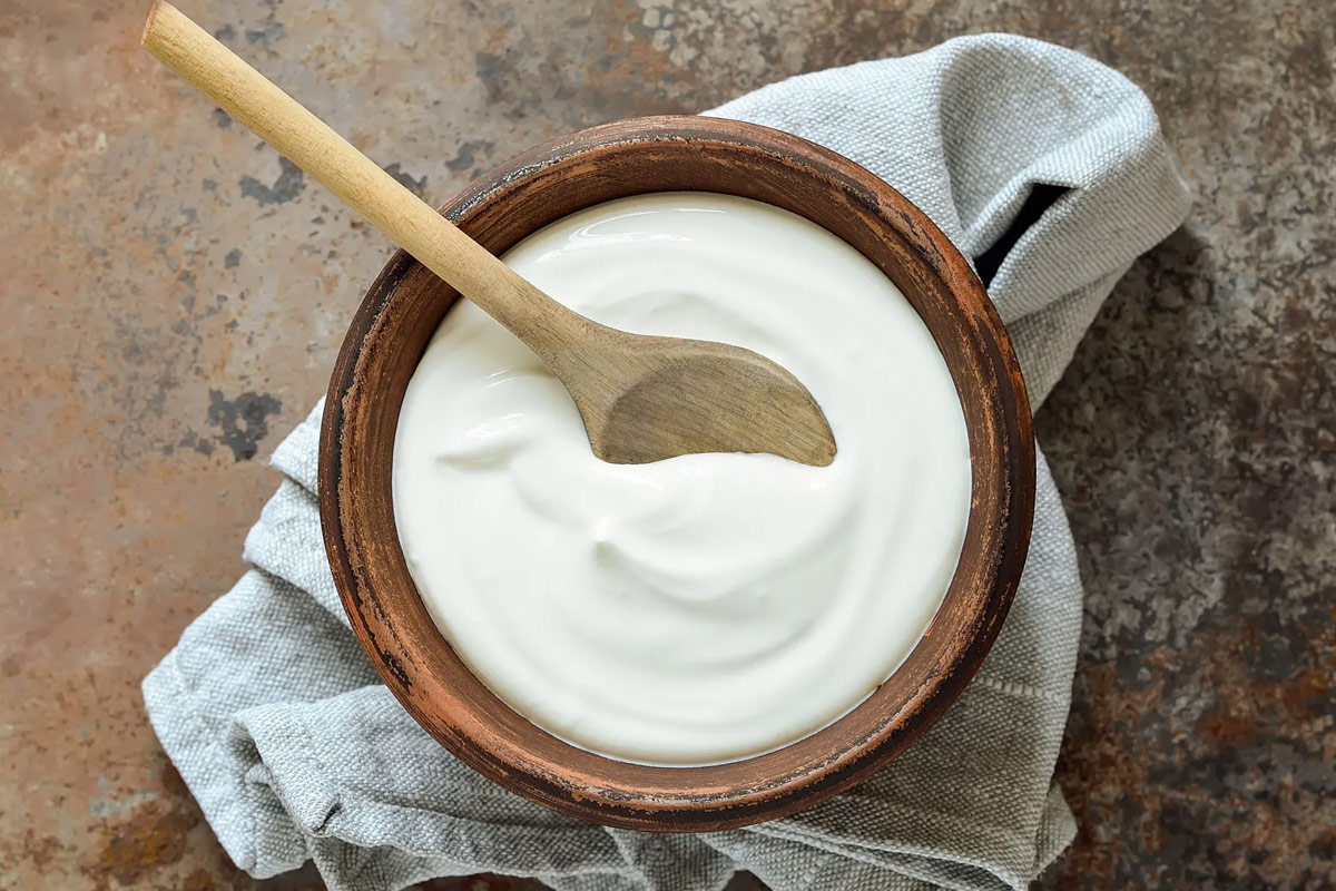 Top Egg Substitute in Baking