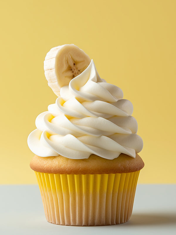 Popular Cupcake Flavors