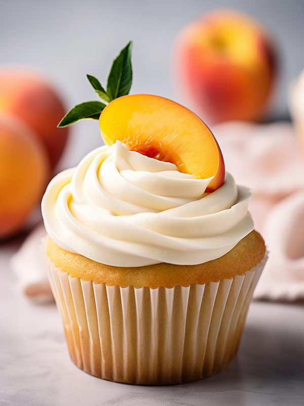 Popular Cupcake Flavors
