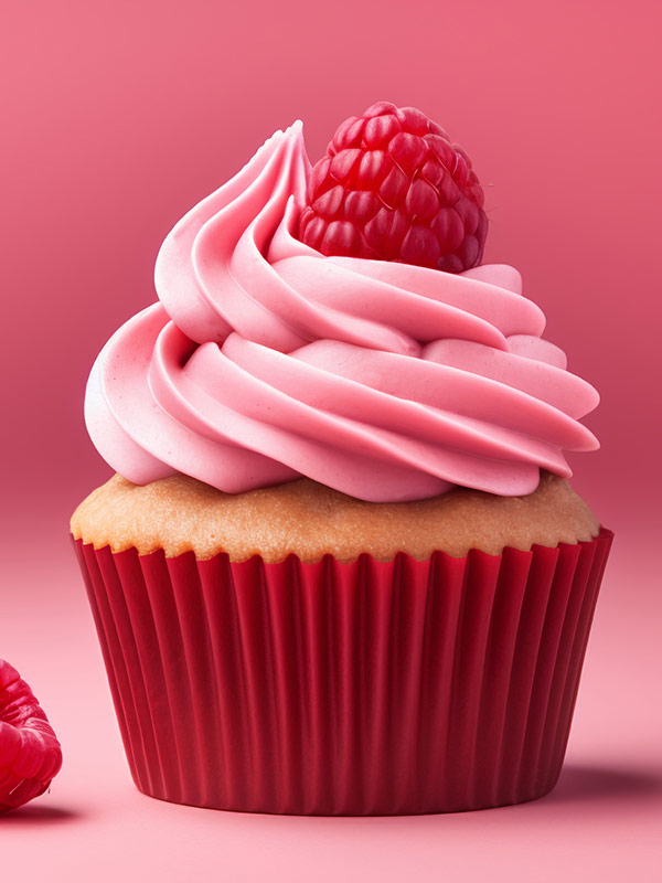 Popular Cupcake Flavors