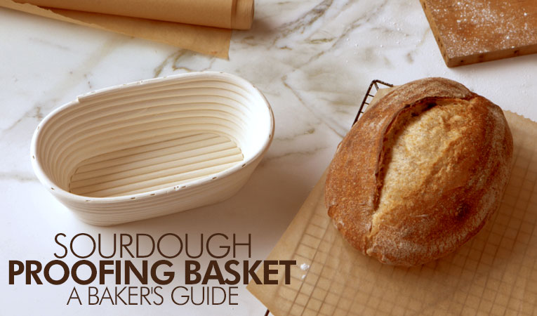 A Baker's Guide to Buying The Best Dutch Oven - Bake from Scratch