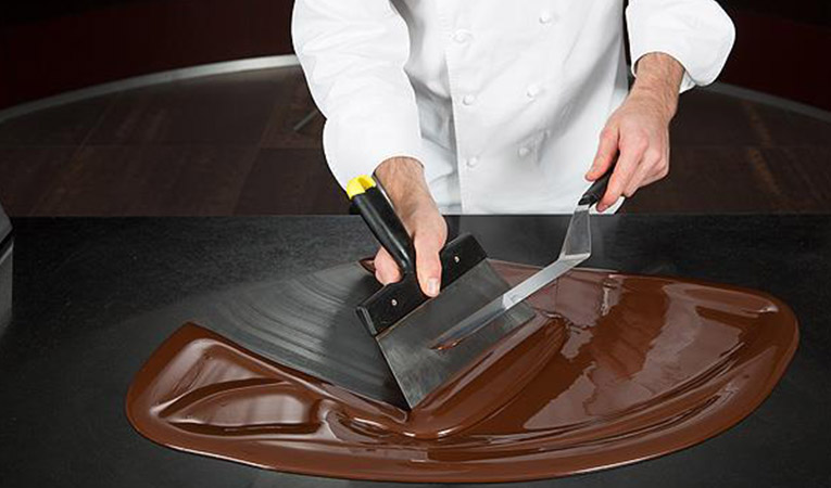 Top 6 tempering chocolate methods everyone should know