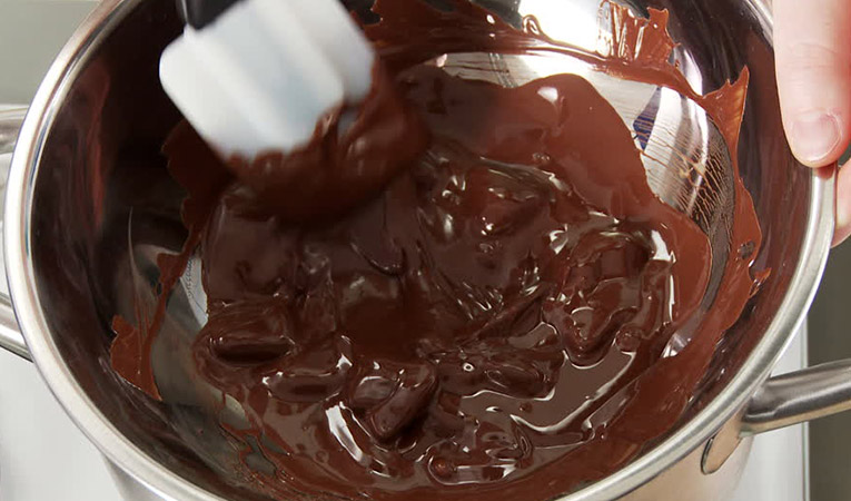 Top 6 tempering chocolate methods everyone should know