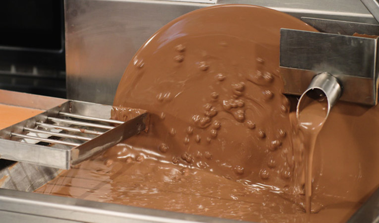 Top 6 tempering chocolate methods everyone should know