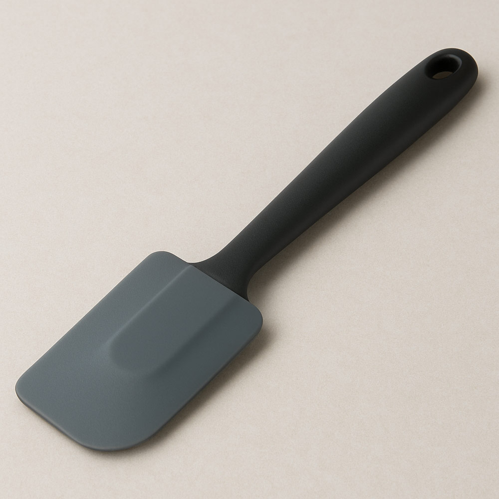 tempering chocoalte tools