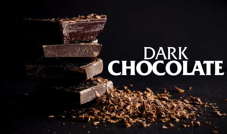 Best Selling Dark Chocolate in India