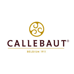 Callebaut