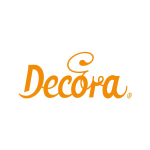 Decora