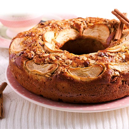 Donut Paper Moulds - 1 kg