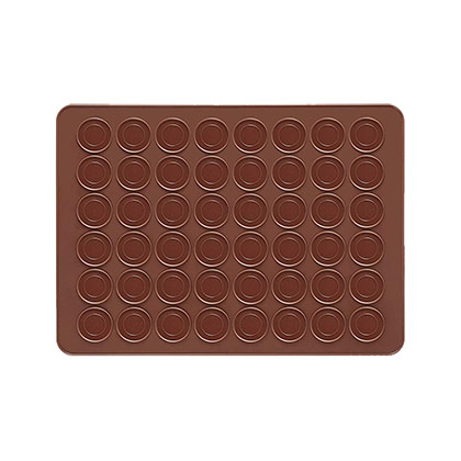 300 X 280 mm Macaron Mat