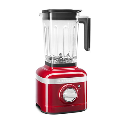 Kitchenaid K400 Stand Blender