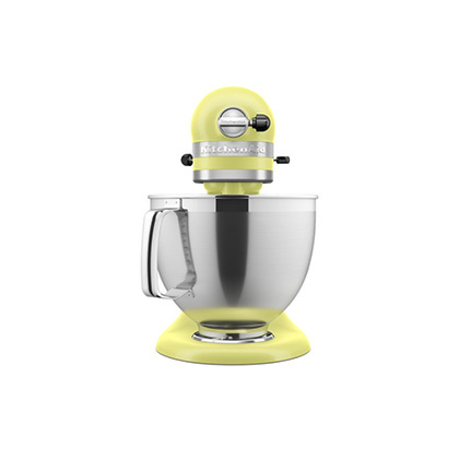 Kyoto Glow Artisan Series 4.8 L Tilt Head