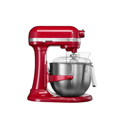 6.9  Lts KitchenAid Stand Mixer