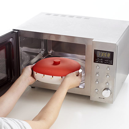 Lekue Skewers Makers 8 ud