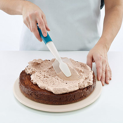 Lekue Smart Tool Spatula