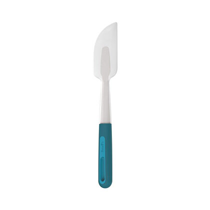 Lekue Smart Tool Spatula