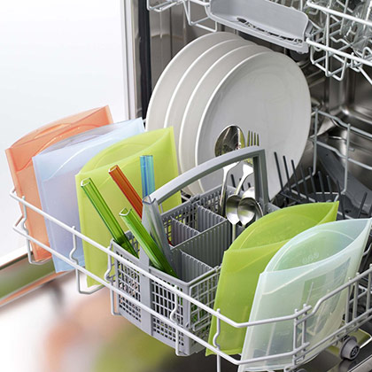 Lekue Multipurpose Cooking Bag