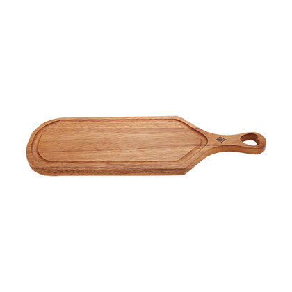 Paddle Board Woodenware Platter