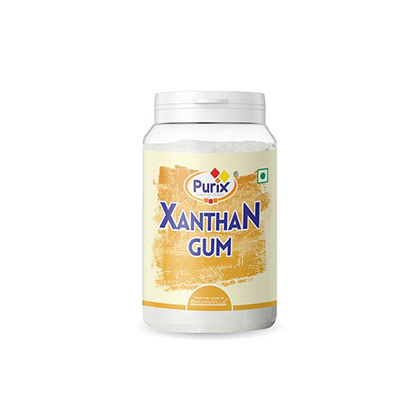 Purix Xanthan Gum