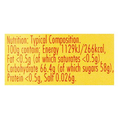 Maple Joe Maple Syrup 660 ml