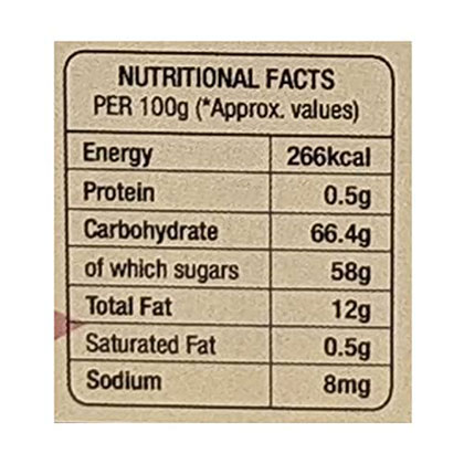 Maple Joe Maple Syrup 20g - Multi Pack