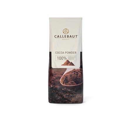 Callebaut COCOA POWDER