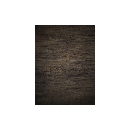 Black Wall Wood Texture