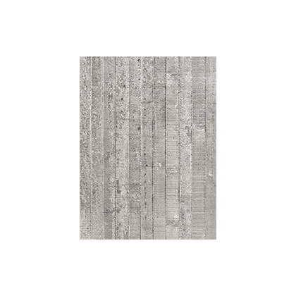 Shop Board Formed Concrete Texture Backdrop Online in India