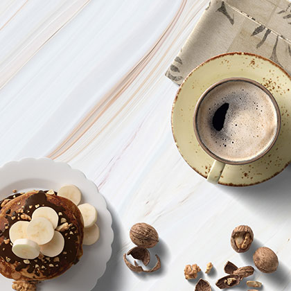 Marble Pattern Texture