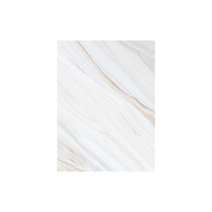 Marble Pattern Texture
