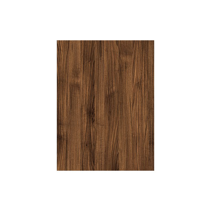 Grunge Wood Pattern