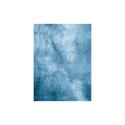 Navy Blue Stucco Background