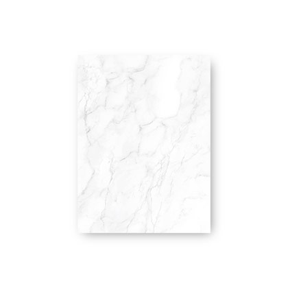 Shop White Marble Texture Backdrop Online In India