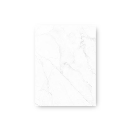 White Marble Wall Texture
