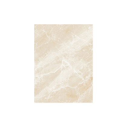 Detailed Natural Marble Texture