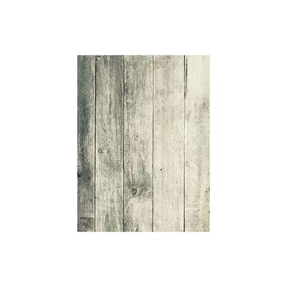 Light Wood Texture Backdrop