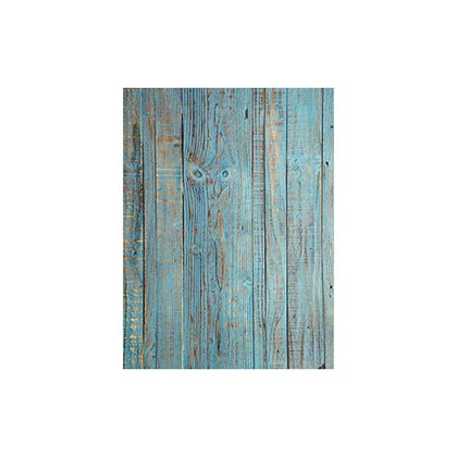 Vintage Wood Texture Backdrop
