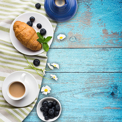 Old Wood Texture Backdrop