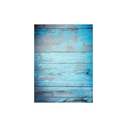 Old Wood Texture Backdrop