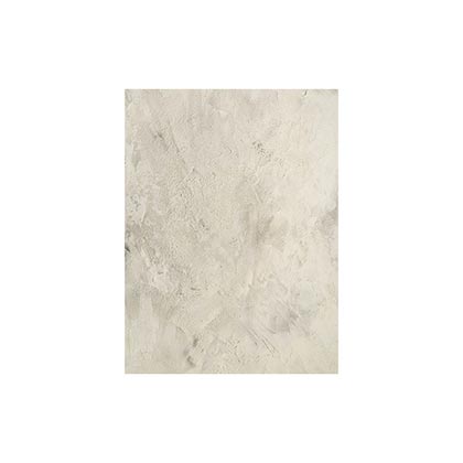 Light Cement Texture Backdrop