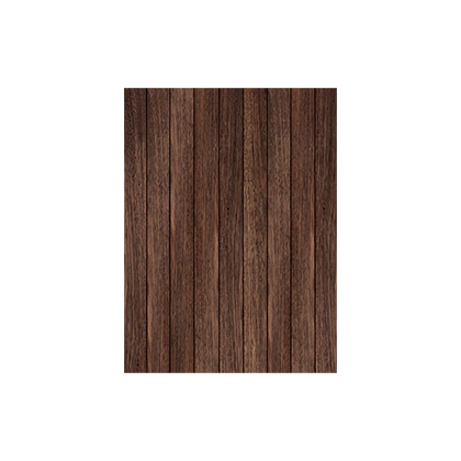 Wood Texture Backdrop