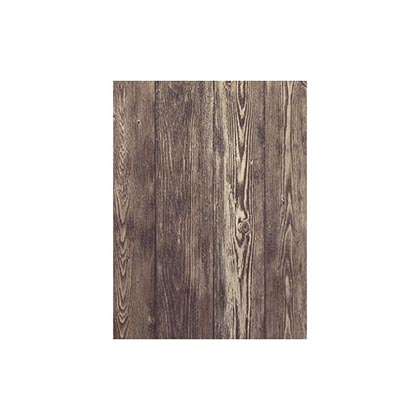Wooden Texture Background