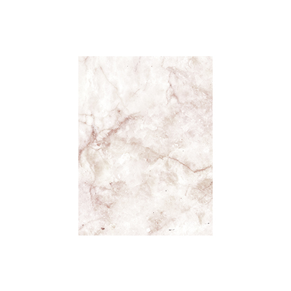 Italian Marble Texture Backdrop